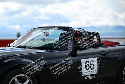 media/Mar-02-2025-Speed Ventures (Sun) [[ad7ca67825]]/Red Group/Grid/